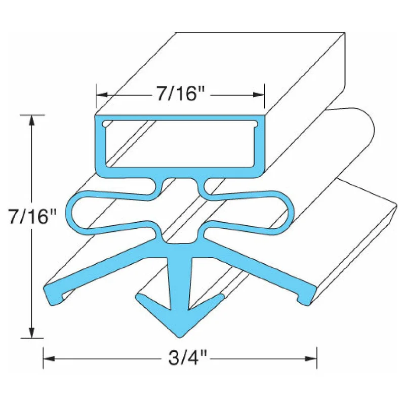 restaurantsupply-53087625