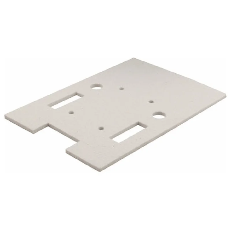 restaurantsupply-53088003
