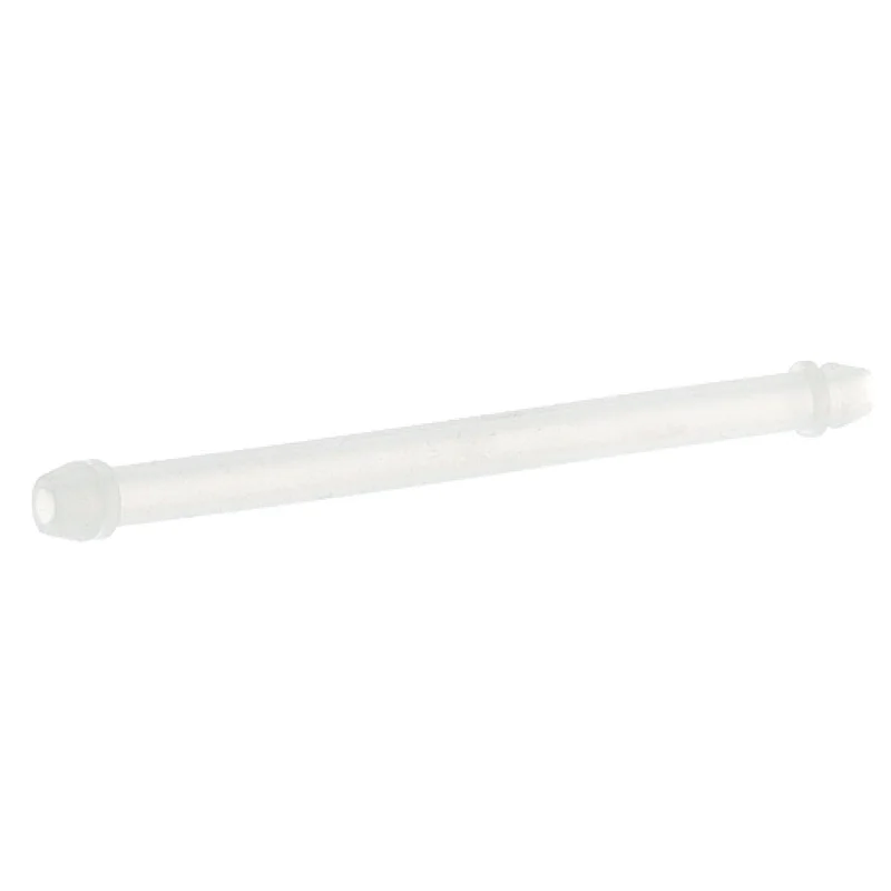 restaurantsupply-53089976