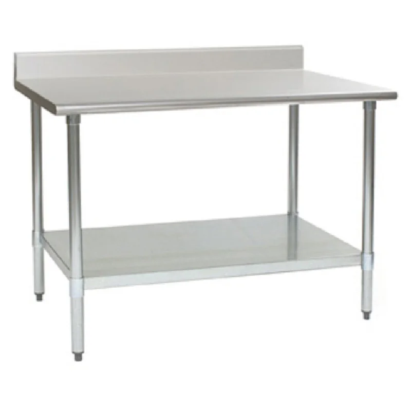 restaurantsupply-53090779