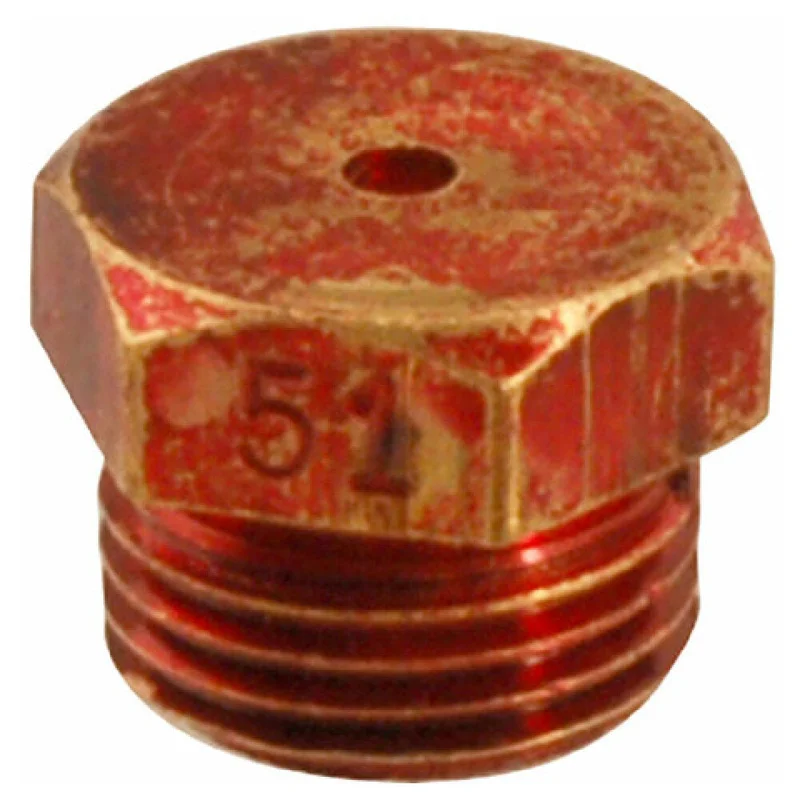 restaurantsupply-53090870
