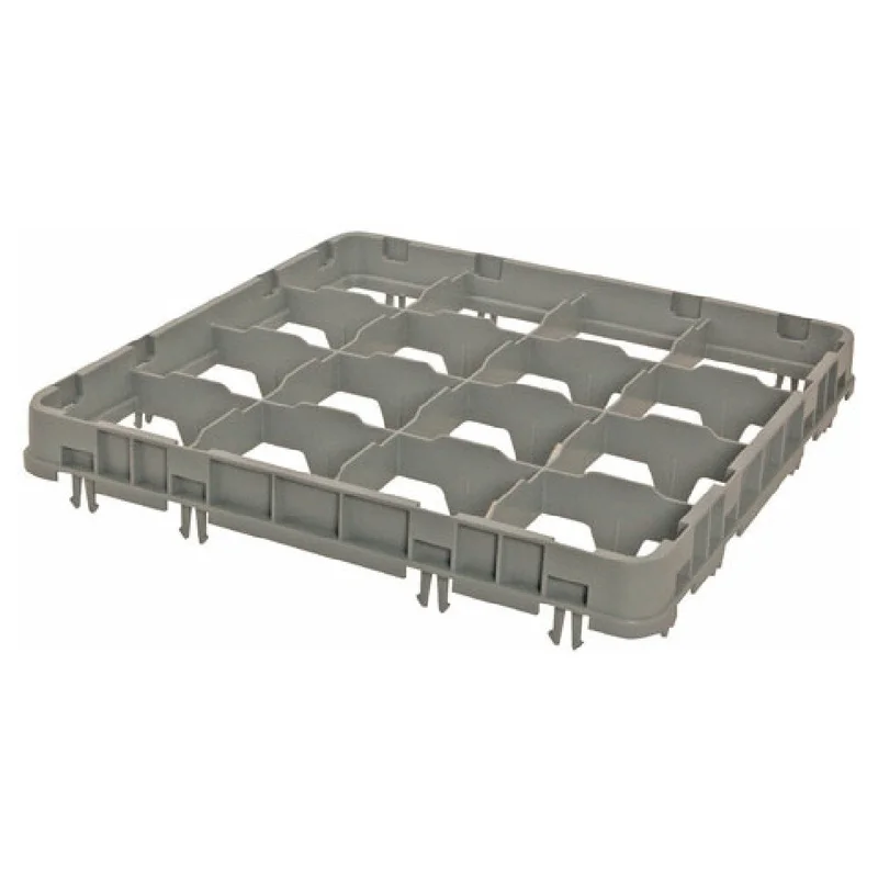 restaurantsupply-53091865
