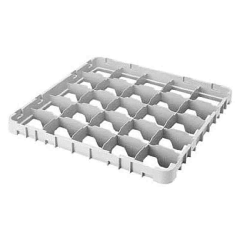 restaurantsupply-53091948