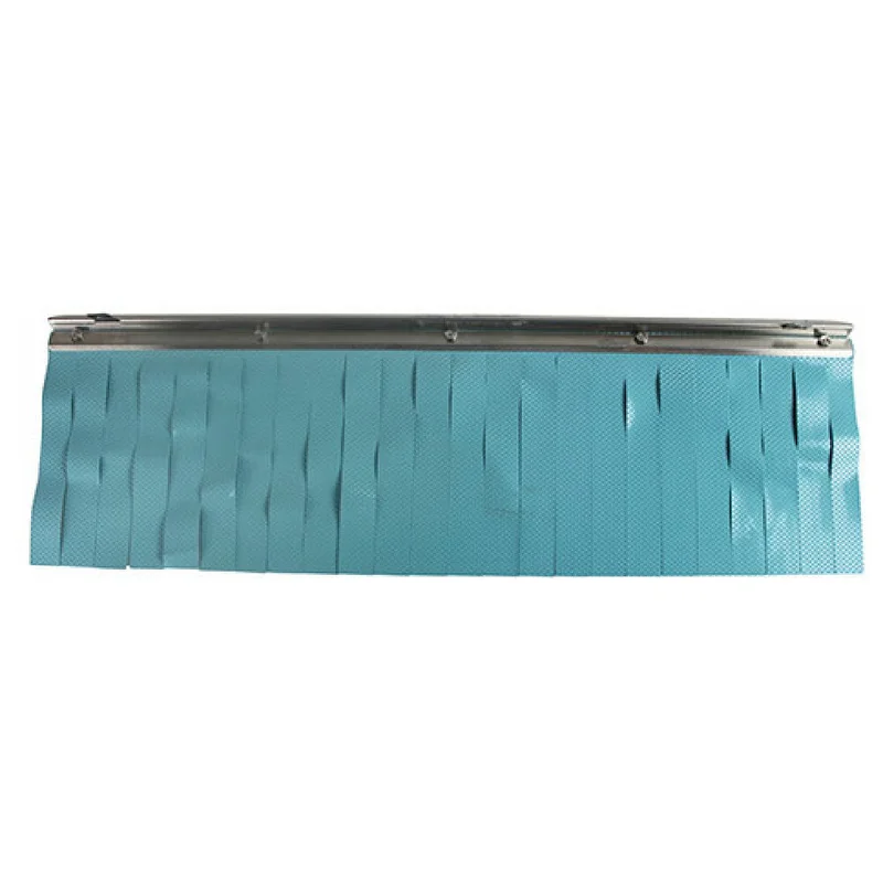 restaurantsupply-53092397