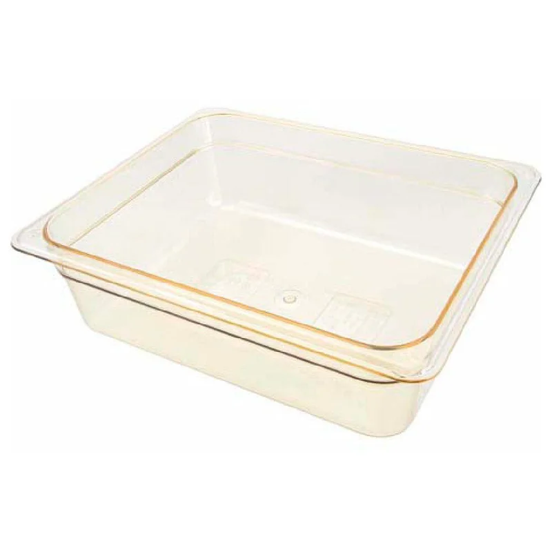 restaurantsupply-53093105