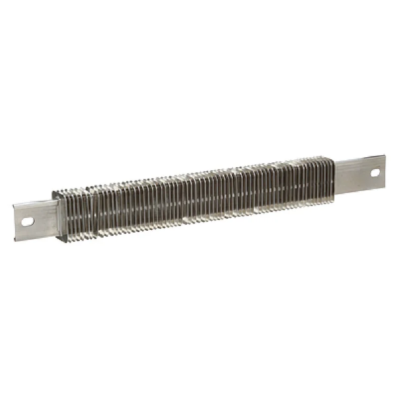 restaurantsupply-53093874