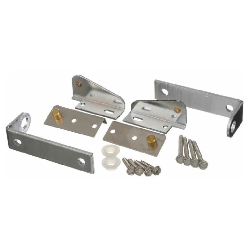 restaurantsupply-53093903