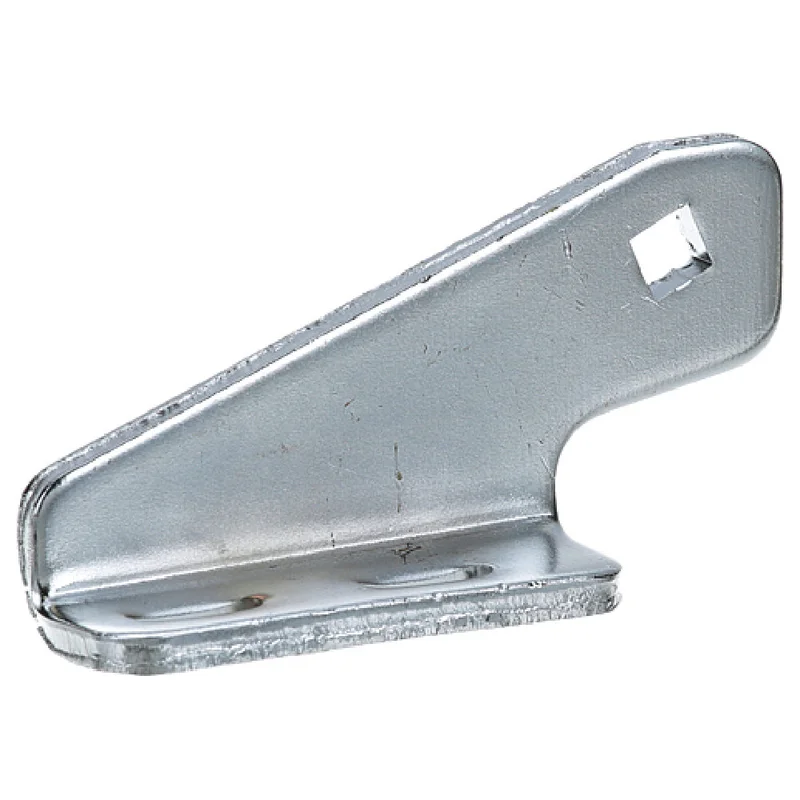 restaurantsupply-53093999