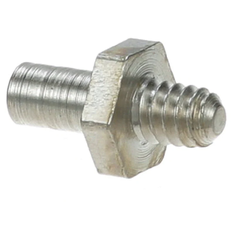 restaurantsupply-53094608