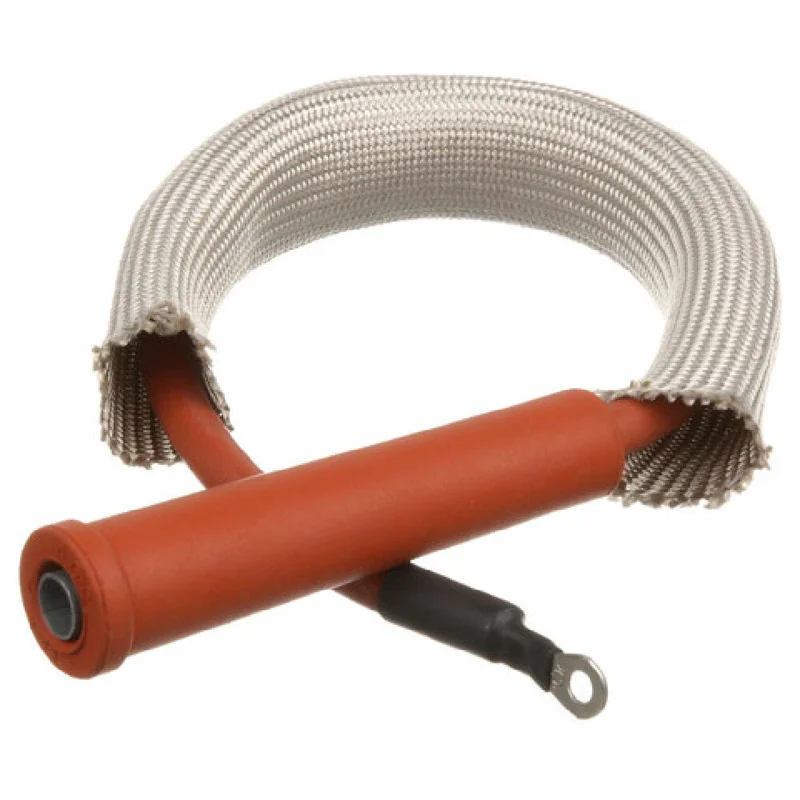 restaurantsupply-53095154