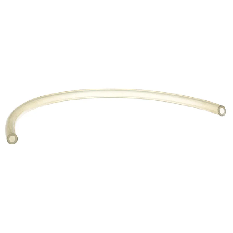restaurantsupply-53095516