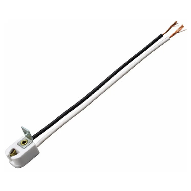 restaurantsupply-53098801