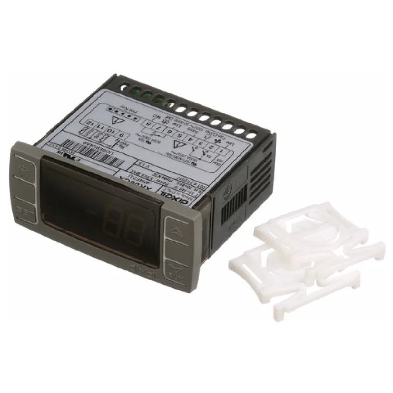 restaurantsupply-53100362