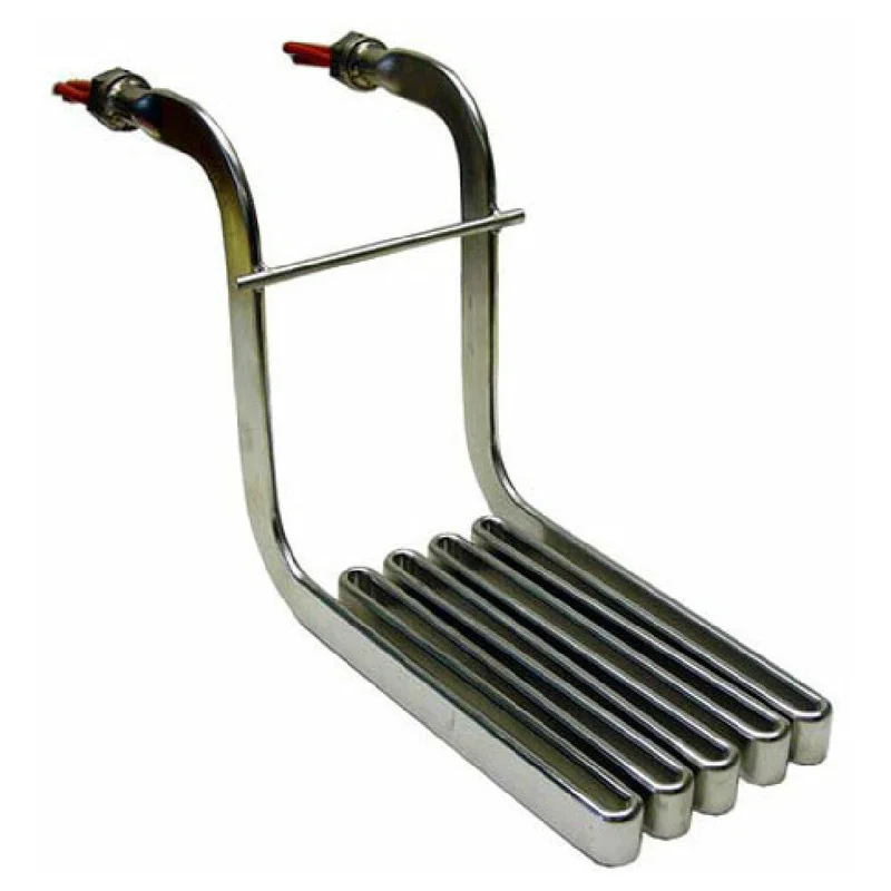 restaurantsupply-53102182