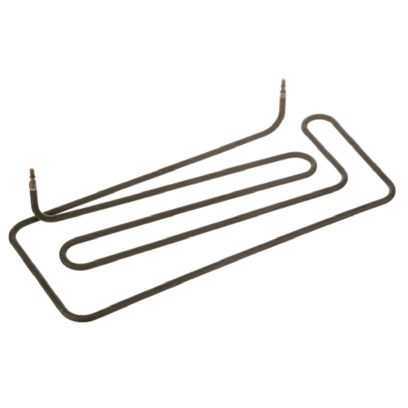 restaurantsupply-53103381