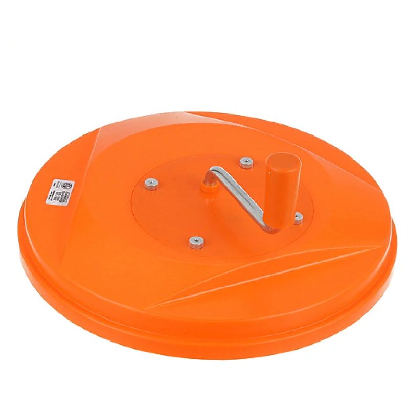 restaurantsupply-53104703
