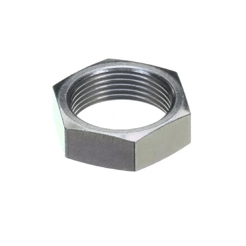restaurantsupply-53104973