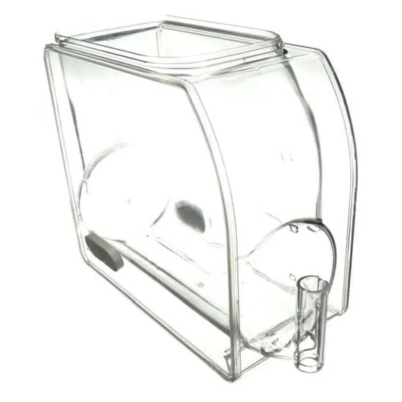 restaurantsupply-53108612
