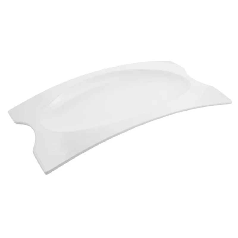 restaurantsupply-53108755