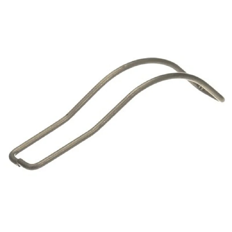 restaurantsupply-53109280