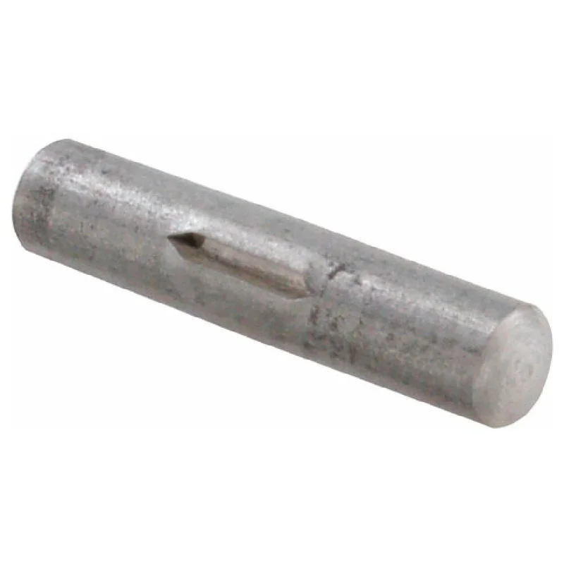 restaurantsupply-53112496