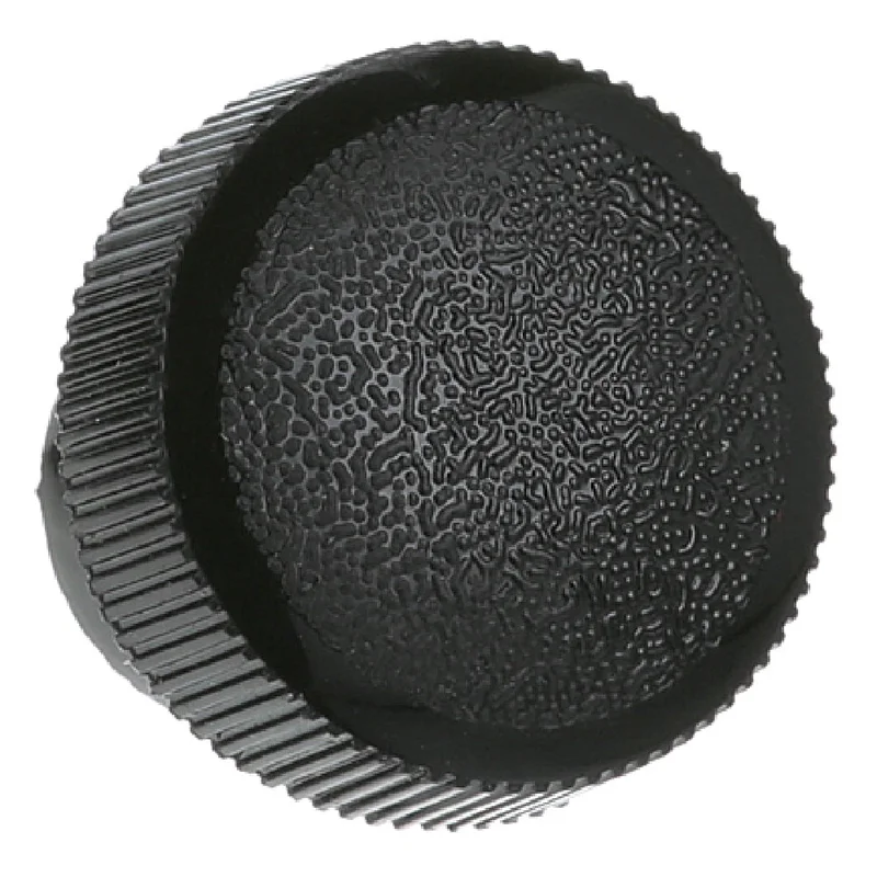 restaurantsupply-53113173