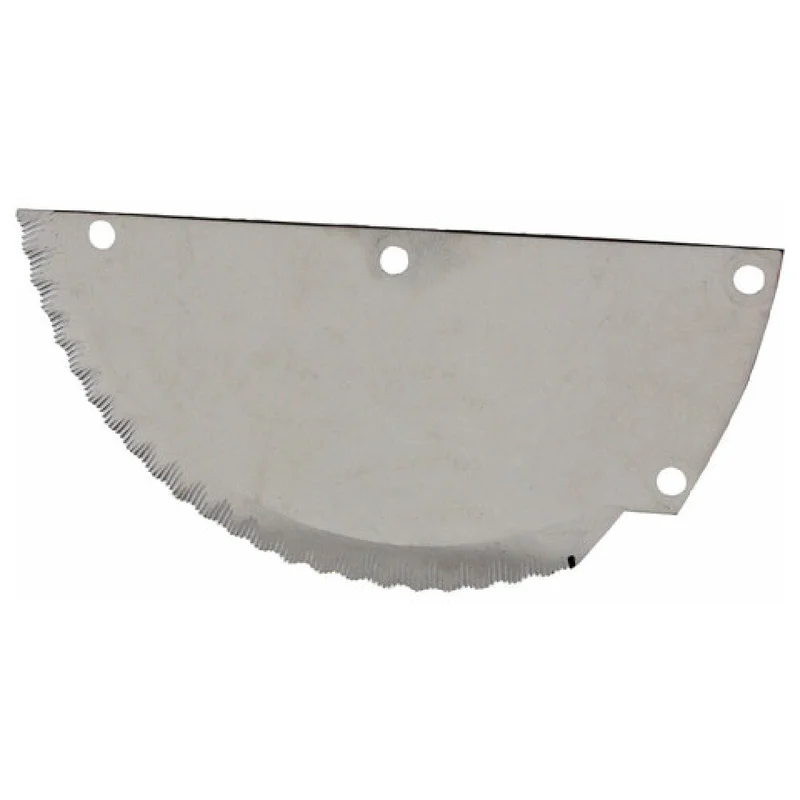 restaurantsupply-53113450