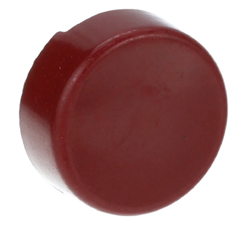restaurantsupply-53113519