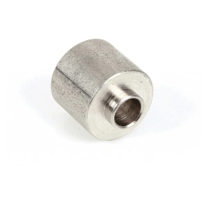 restaurantsupply-53113932