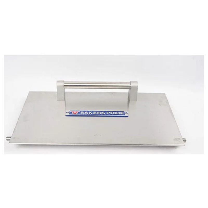 restaurantsupply-53114057