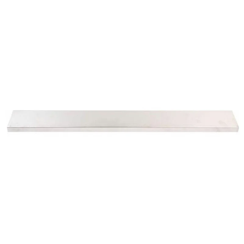 restaurantsupply-53114446