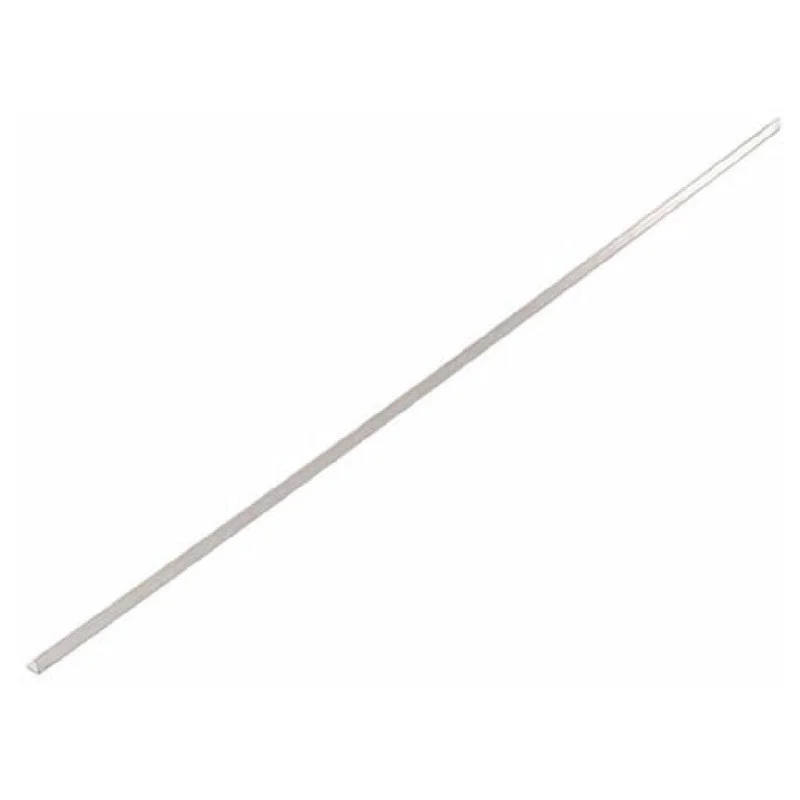 restaurantsupply-53114781