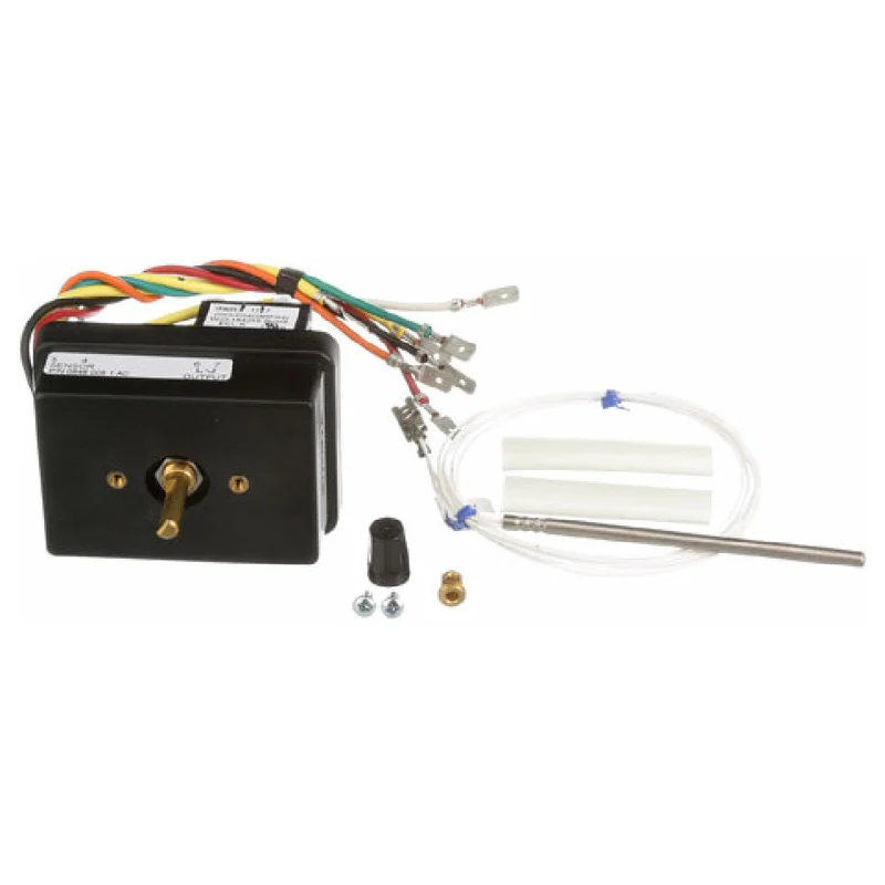 restaurantsupply-53116941