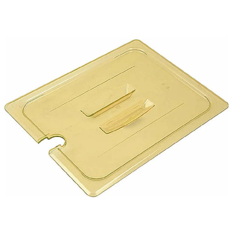 restaurantsupply-53119506