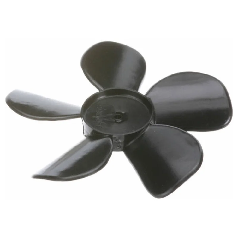 restaurantsupply-53120041
