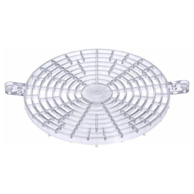 restaurantsupply-53120156