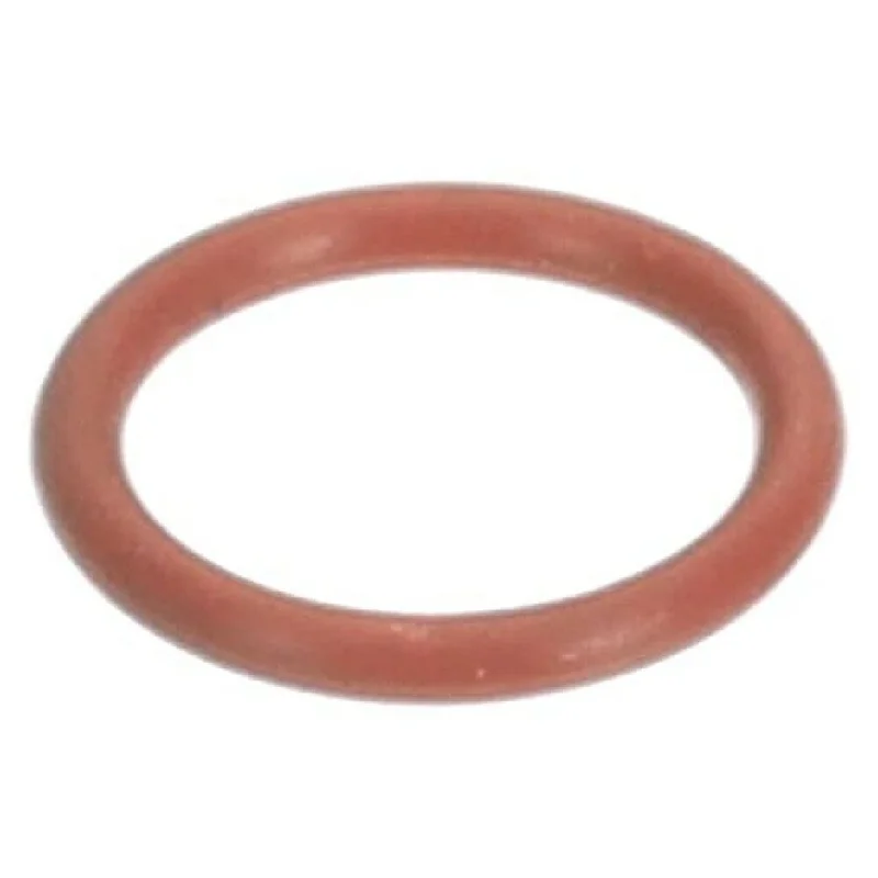 restaurantsupply-53121470