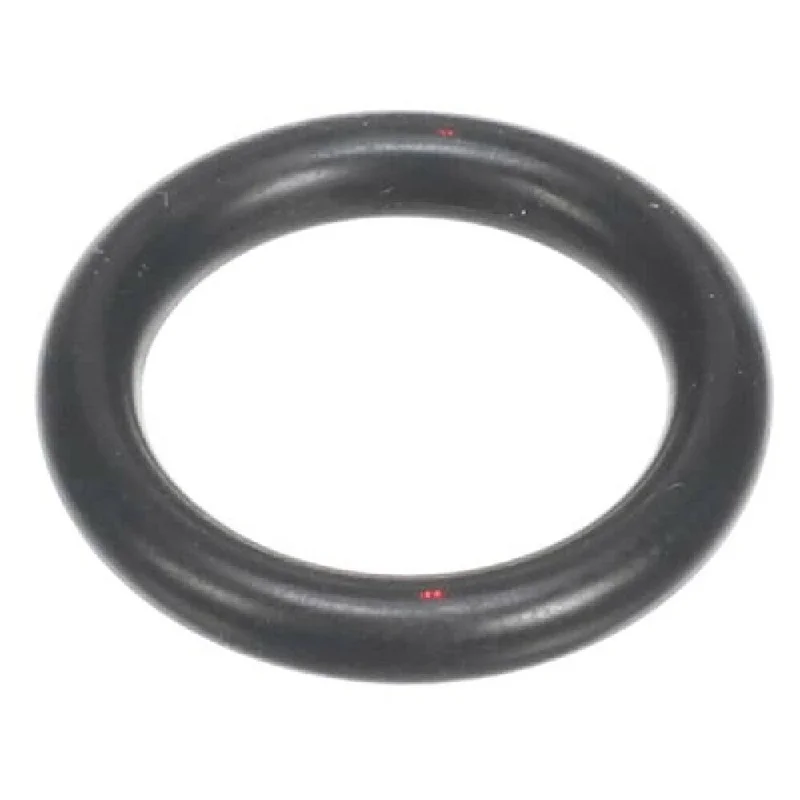 restaurantsupply-53122269