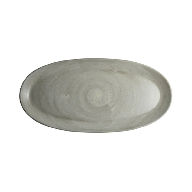 restaurantsupply-53122693