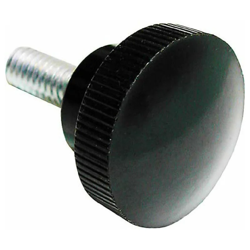 restaurantsupply-53125359