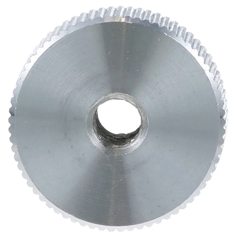 restaurantsupply-53125547
