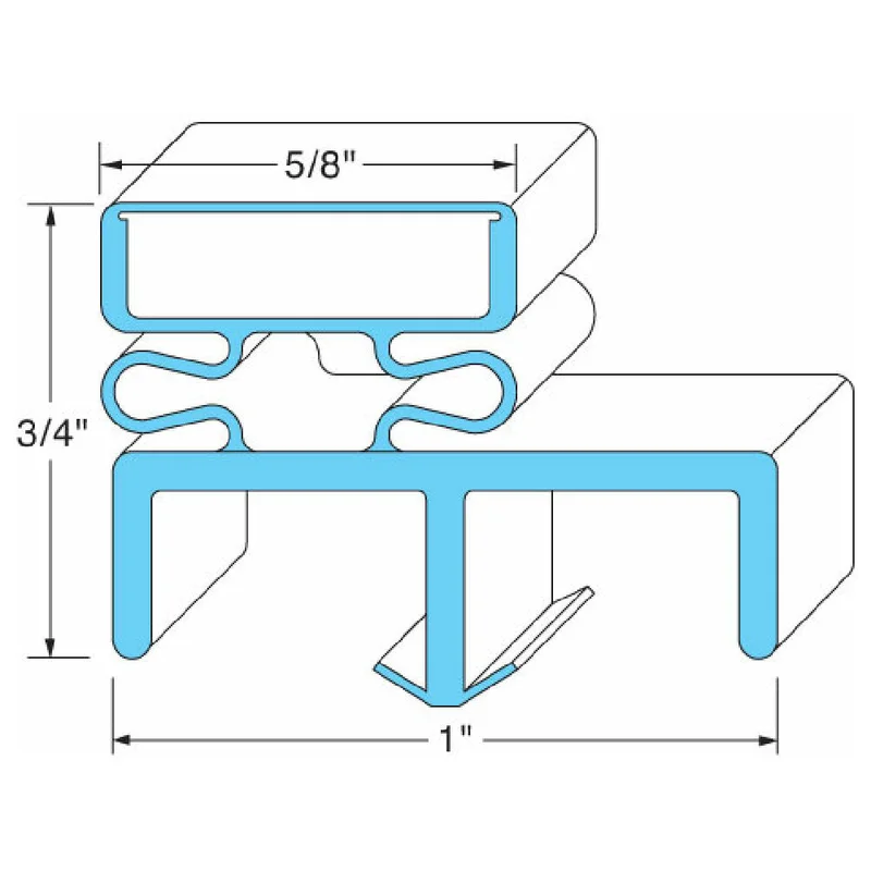 restaurantsupply-53127521