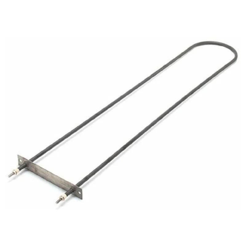 restaurantsupply-53127538