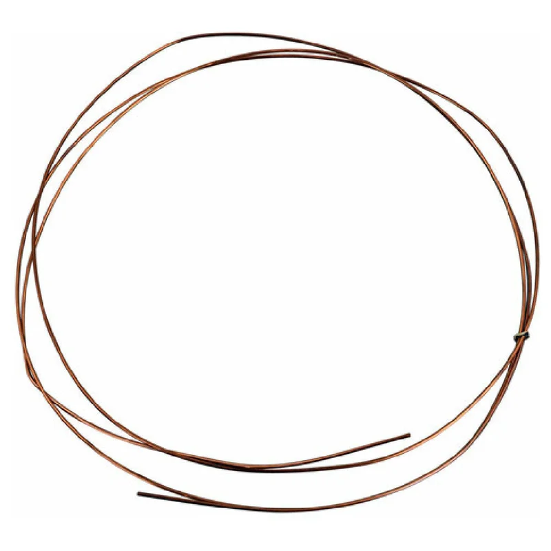 restaurantsupply-53128002
