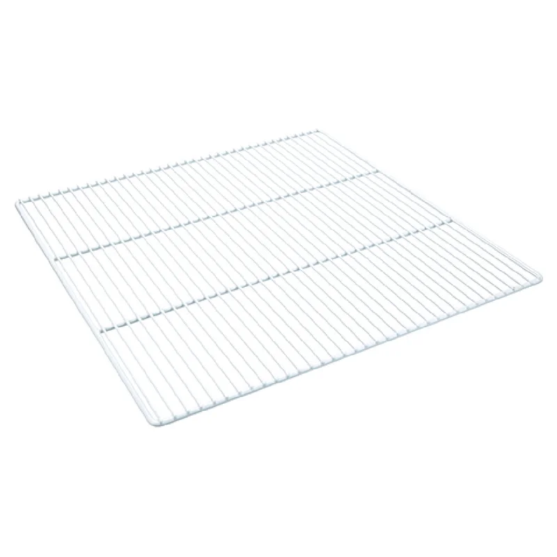 restaurantsupply-53128410