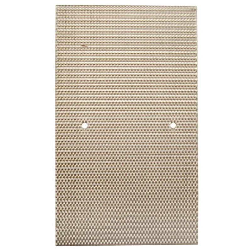 restaurantsupply-53128874