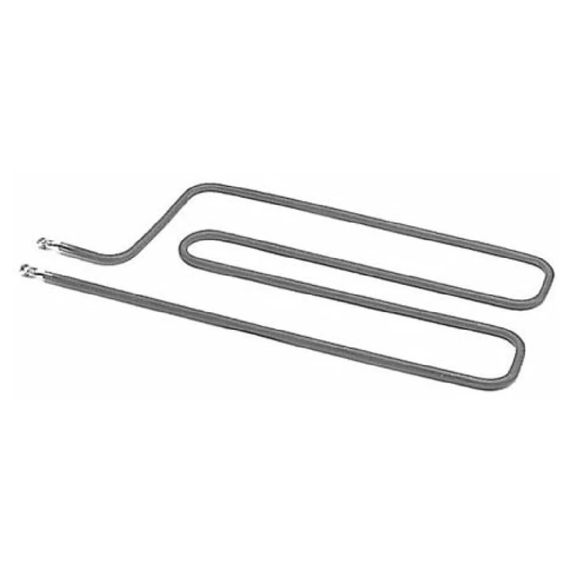 restaurantsupply-53129718