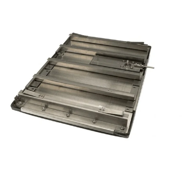 restaurantsupply-53132933