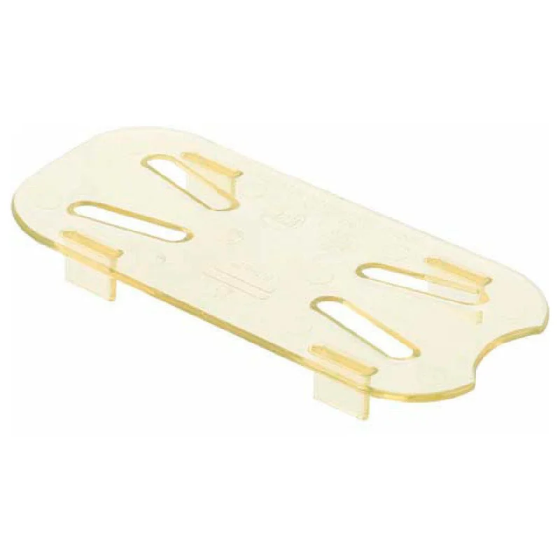 restaurantsupply-53133353