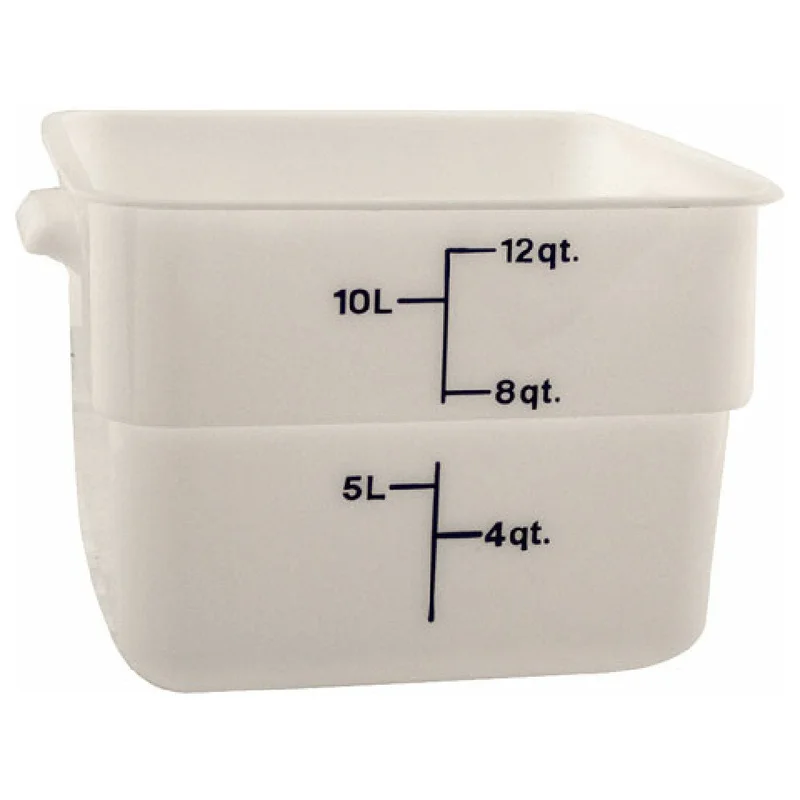 restaurantsupply-53133563
